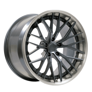 Forgeline AL303